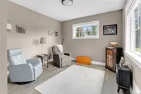 View 23
