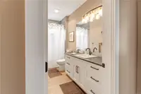 View 22