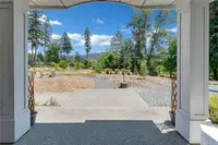 View 28