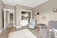 View 24