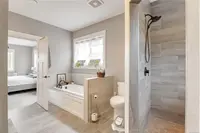 View 18