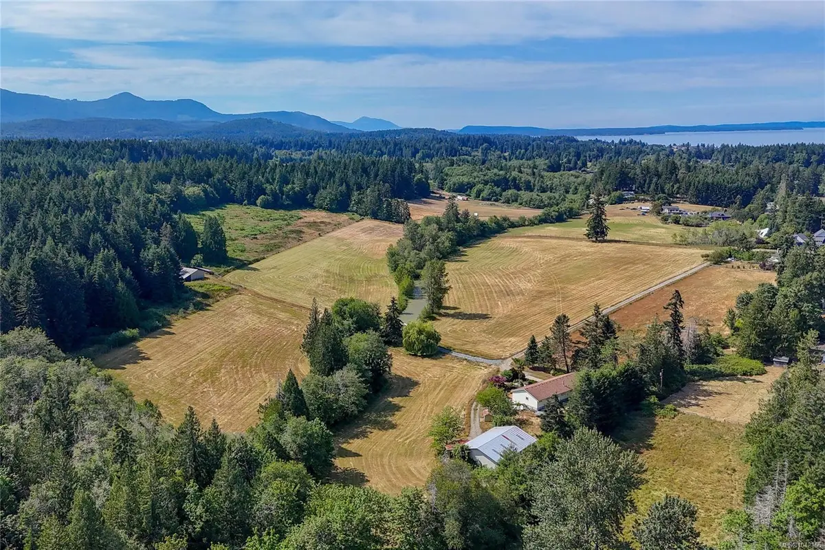 2566 Hastings Rd, Chemainus BC V0R 1K5