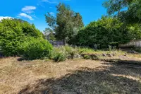 View 21
