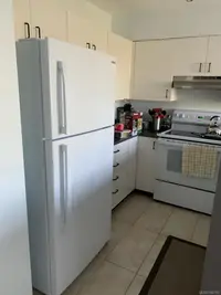View 6