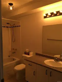 View 16