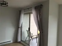 View 10
