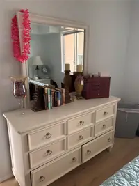 View 14
