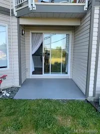 View 18