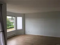 View 11