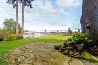 View 21