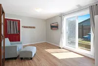 View 23