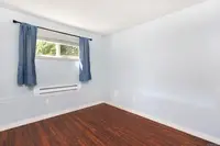View 27