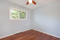 View 17