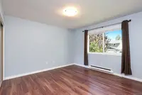 View 16