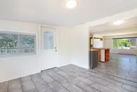 View 12