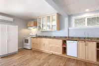 View 22