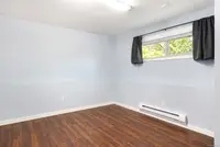 View 28