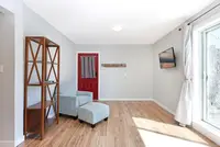View 24