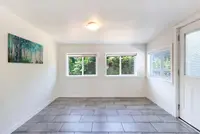 View 10