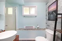View 29