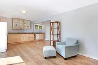 View 21