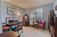 View 10