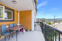 View 17