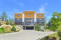 View 24