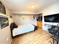 View 23