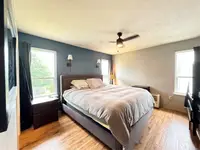 View 16
