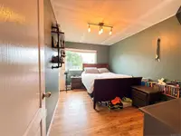 View 22