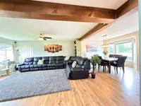 View 3