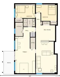 View 24