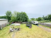 View 10