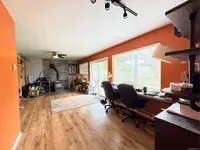 View 18