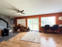 View 19