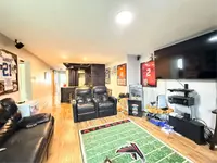 View 21