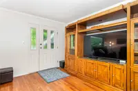 View 23