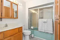 View 22