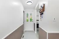 View 24