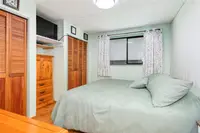 View 14