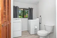 View 18