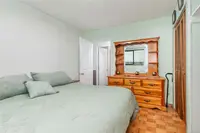 View 15