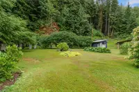 View 60