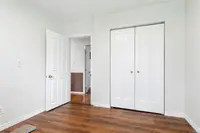View 21