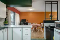 View 12