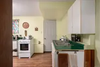 View 22