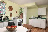 View 24