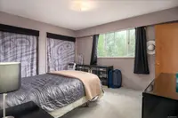 View 14