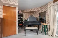 View 19